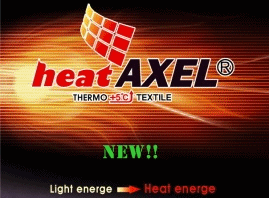 heatAxel